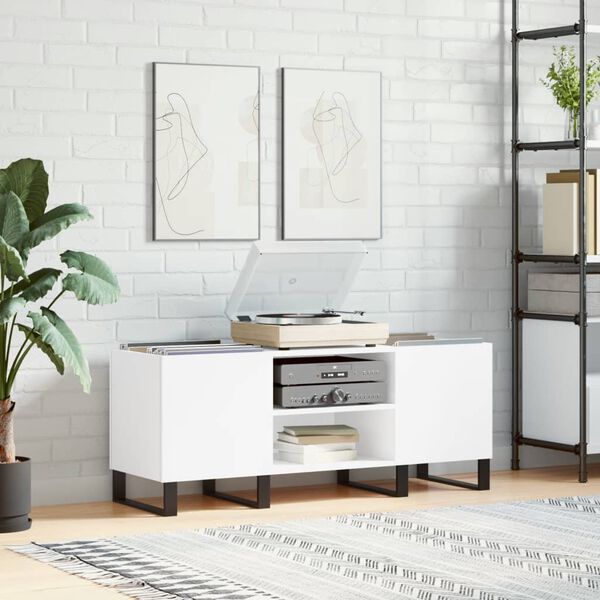 Viser produktbillede 2 af 9