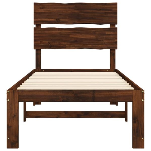 Viser produktbillede 4 af 10