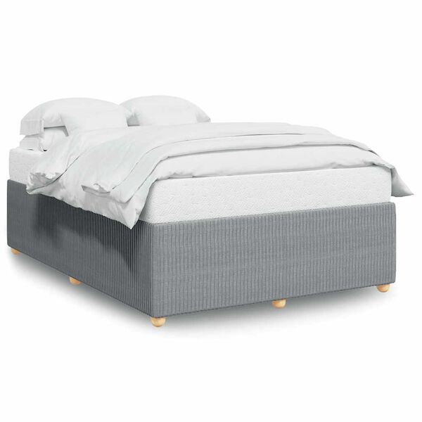Viser produktbillede 1 af 9
