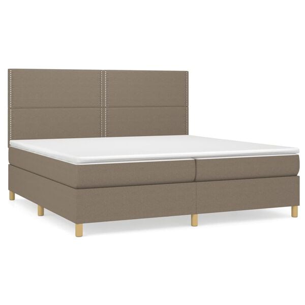 Viser produktbillede 1 af 11