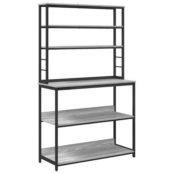 Viser produktbillede 1 af 14