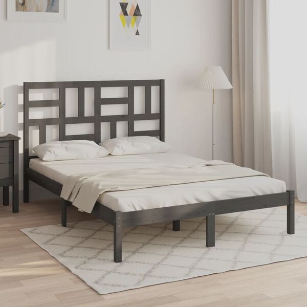 Viser produktbillede 2 af 6
