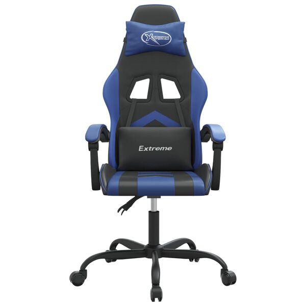 Viser produktbillede 3 af 14