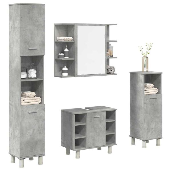 Viser produktbillede 2 af 14