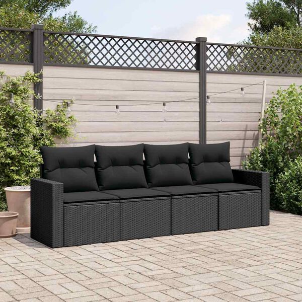 Viser produktbillede 2 af 12