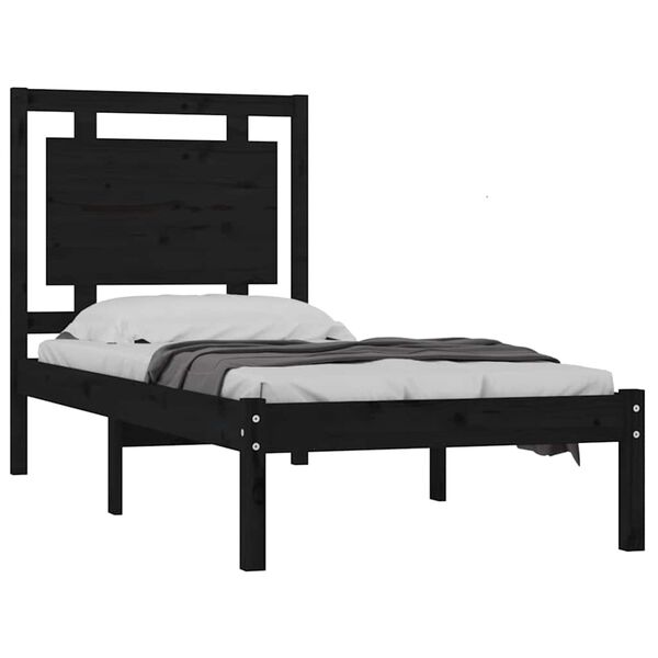 Viser produktbillede 3 af 6