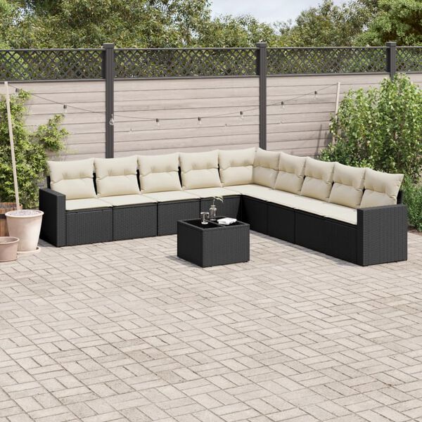 Viser produktbillede 2 af 16