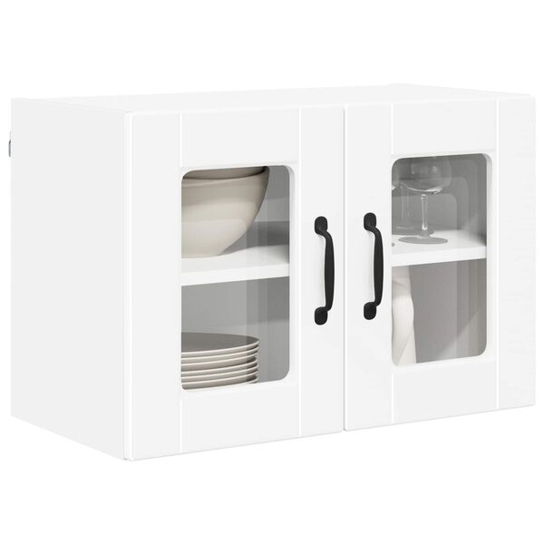 Viser produktbillede 3 af 12