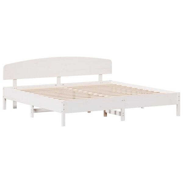 Viser produktbillede 3 af 9