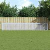 Produktminiaturebillede 2 af 9