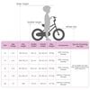 Produktminiaturebillede 9 af 9
