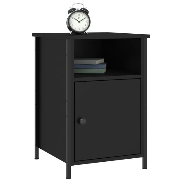 Viser produktbillede 3 af 13