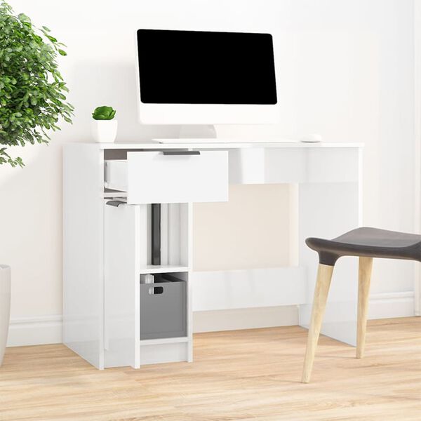 Viser produktbillede 2 af 10