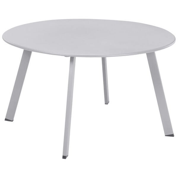 Viser produktbillede 1 af 2