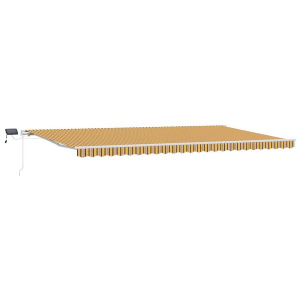 Viser produktbillede 1 af 15