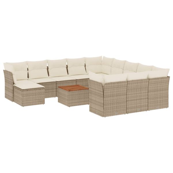 Viser produktbillede 1 af 15