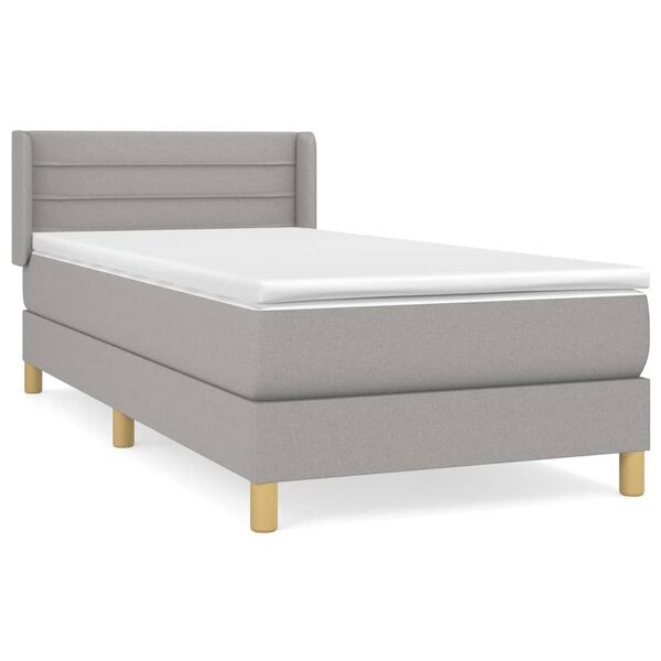 Viser produktbillede 1 af 12