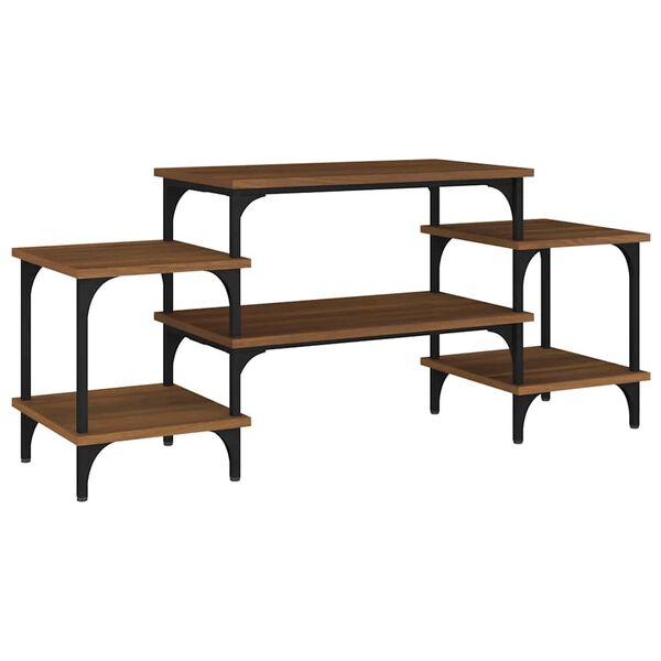 Viser produktbillede 1 af 10