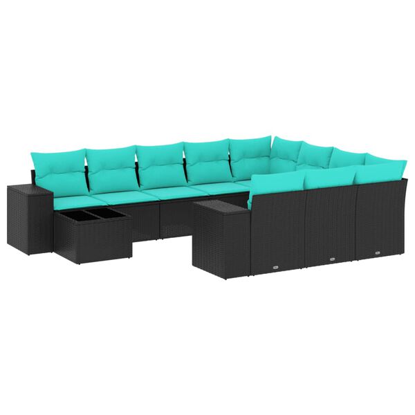 Viser produktbillede 1 af 13