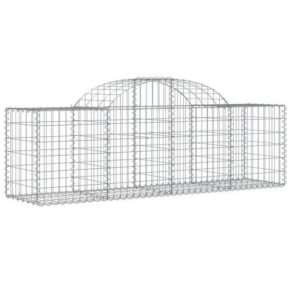 Viser produktbillede 3 af 6