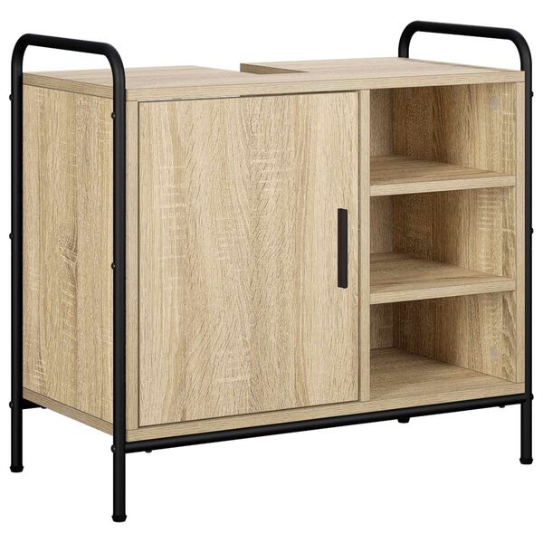 Viser produktbillede 4 af 15