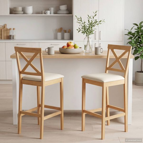 Viser produktbillede 2 af 6