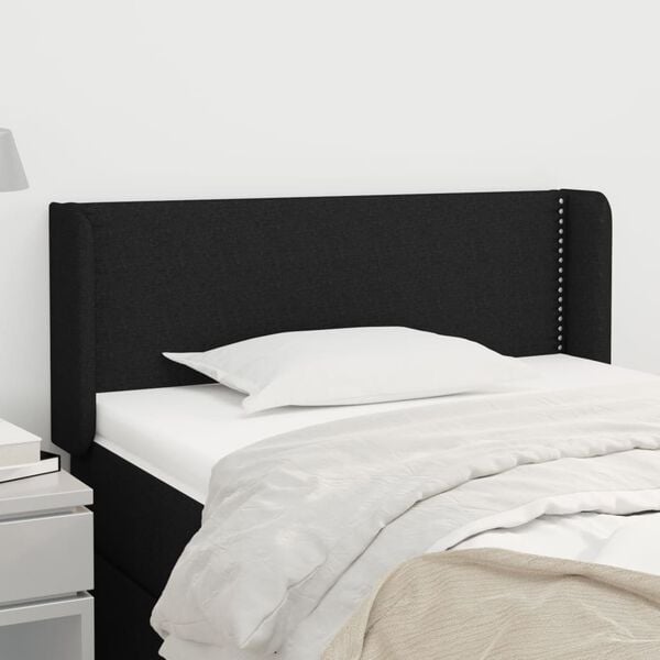 Viser produktbillede 2 af 9