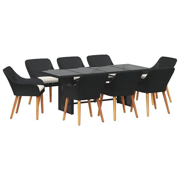 Viser produktbillede 1 af 15