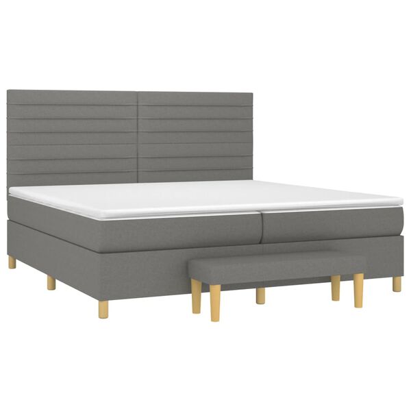 Viser produktbillede 3 af 12