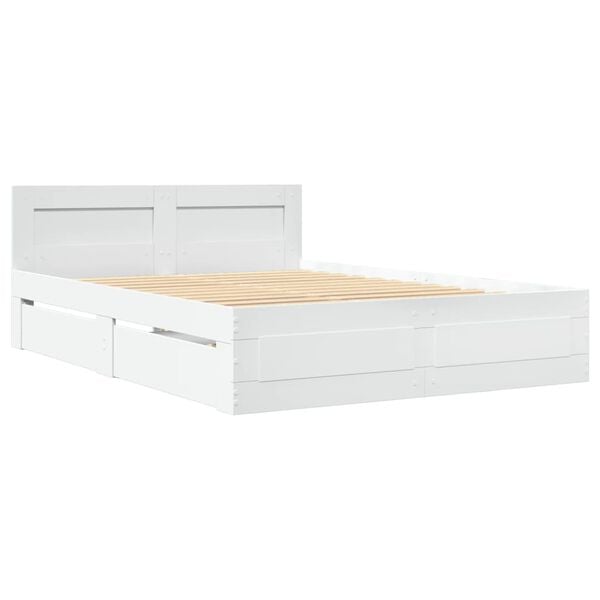 Viser produktbillede 3 af 11