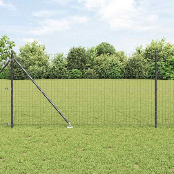Viser produktbillede 2 af 16