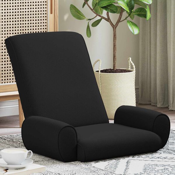 Viser produktbillede 2 af 11