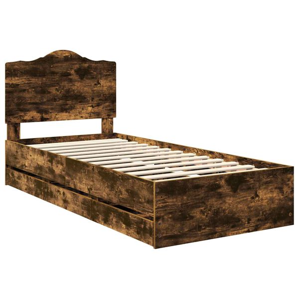 Viser produktbillede 4 af 14
