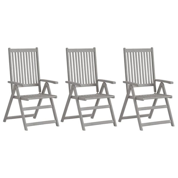 Viser produktbillede 2 af 11