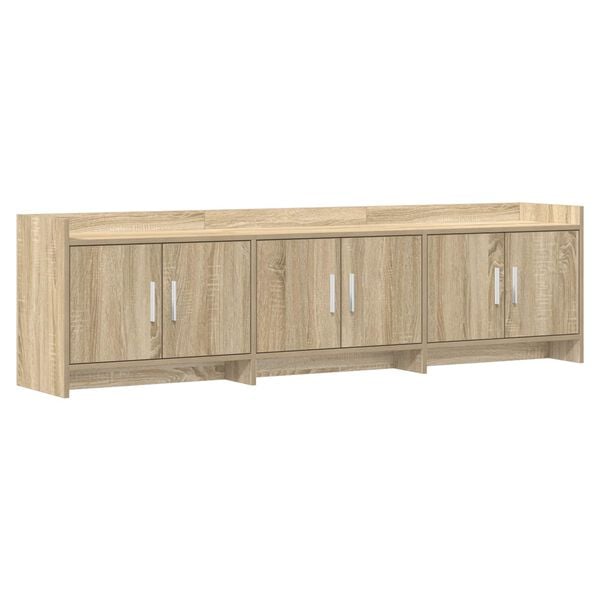 Viser produktbillede 1 af 10