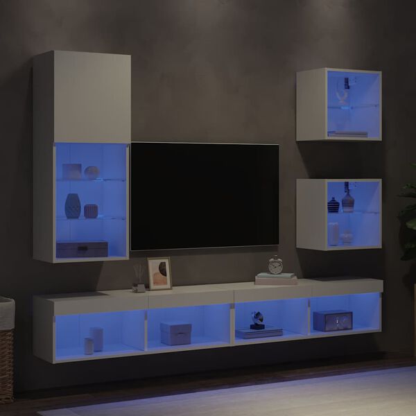 Viser produktbillede 2 af 20