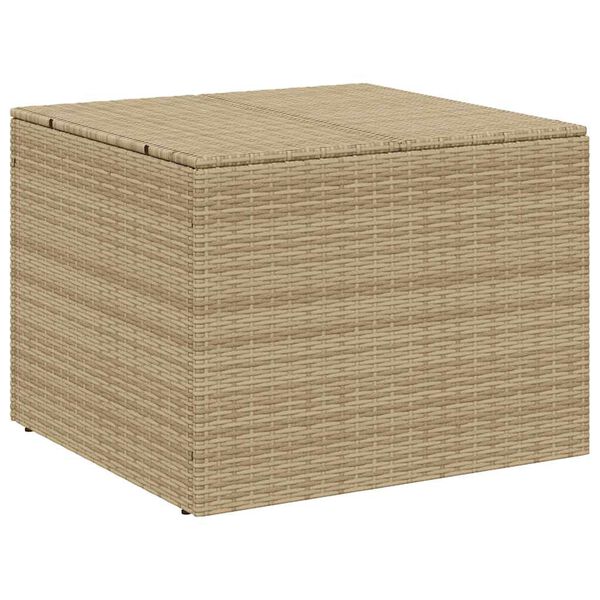 Viser produktbillede 1 af 9