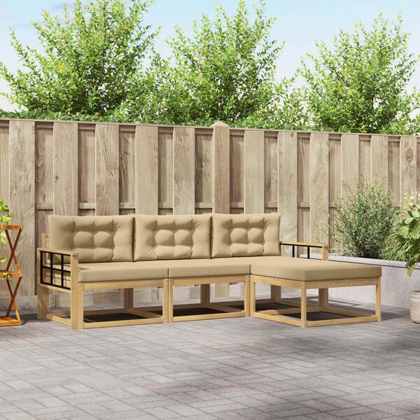 Viser produktbillede 2 af 7