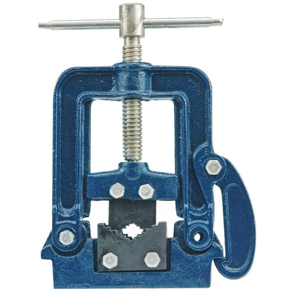 Viser produktbillede 2 af 2