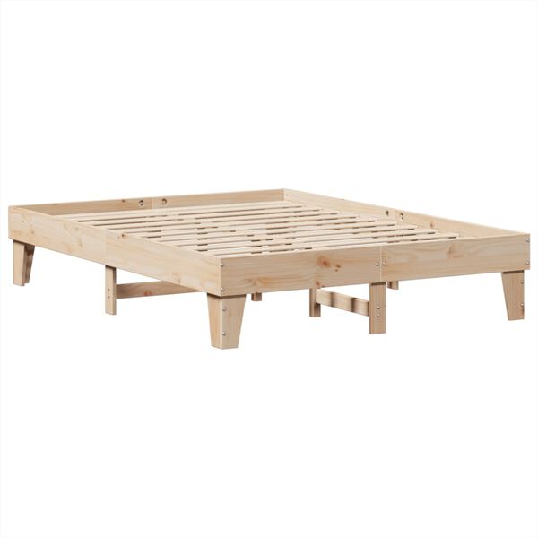 Viser produktbillede 3 af 9