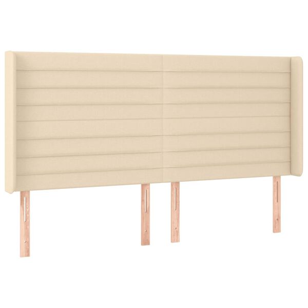Viser produktbillede 3 af 14