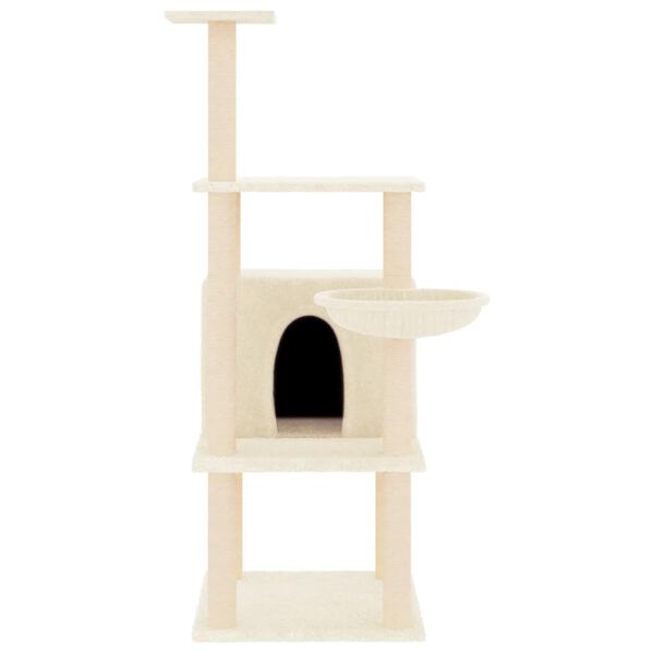 Viser produktbillede 3 af 8