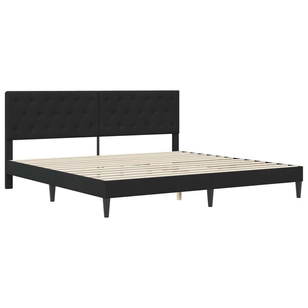Viser produktbillede 3 af 9