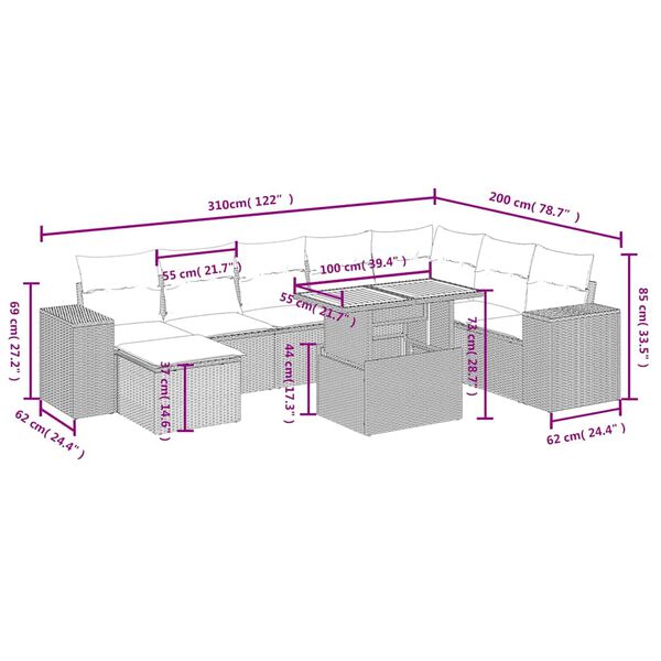 Viser produktbillede 3 af 17