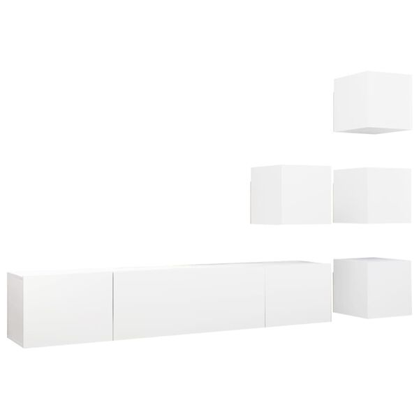 Viser produktbillede 1 af 7