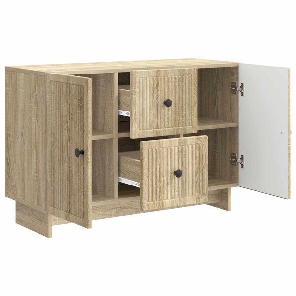 Viser produktbillede 3 af 9