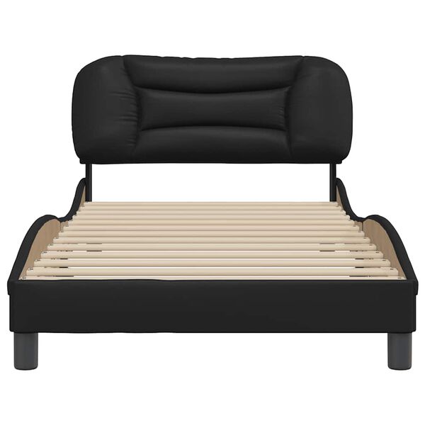 Viser produktbillede 4 af 12