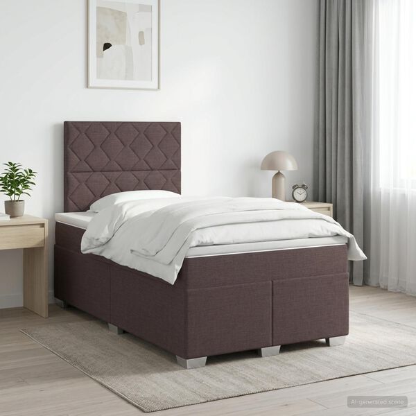 Viser produktbillede 2 af 11