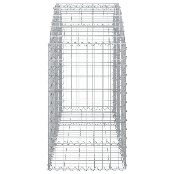 Viser produktbillede 4 af 5