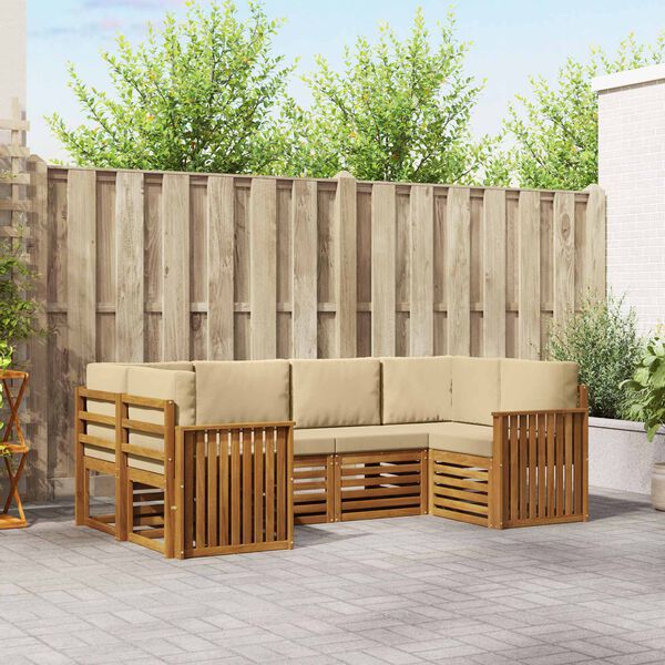 Viser produktbillede 2 af 10